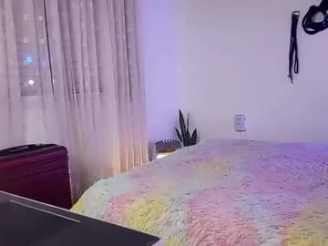 mariposa_2323 Image 9