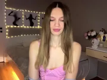 marlenamarschel Image 16