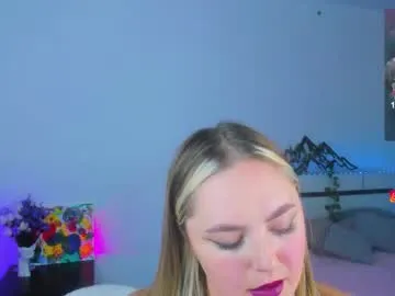 marry_evans_ Image 5