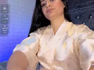 marscarlett's Thumb Image