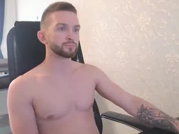 marselle_looker Image 18