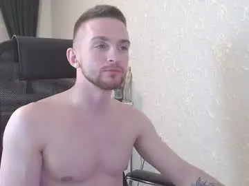 marselle_looker Image 3