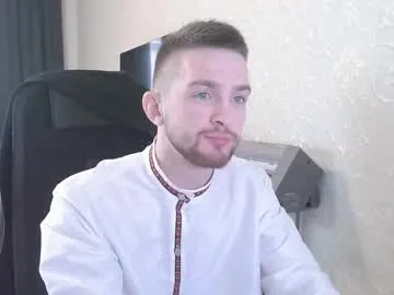 marselle_looker Image 4