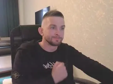 marselle_looker Image 9