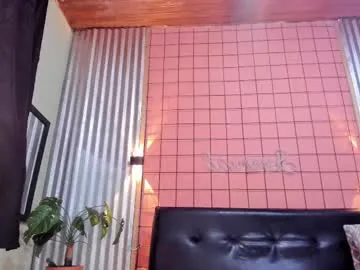 martin_killer Image 8