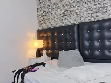 martina_thompson69 Image 7