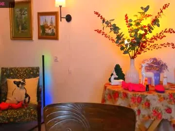 mary_marlow Image 12