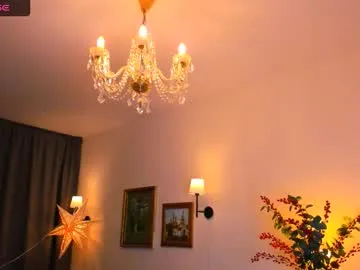 mary_marlow Image 15