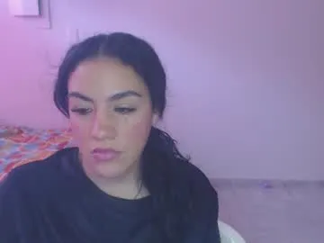 maryam_arabicmilk Image 10