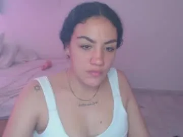 maryam_arabicmilk Image 15