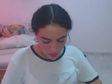 maryam_arabicmilk Image 6