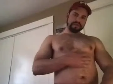 mascbeef95's Thumb Image