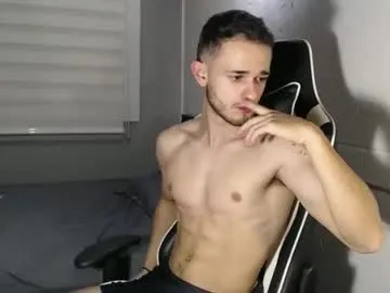 massimo_jiovano's Thumb Image