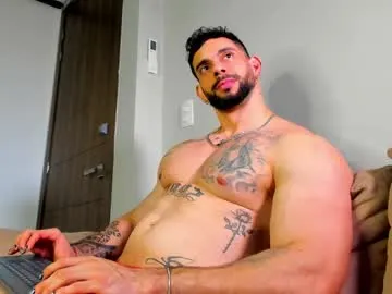 massimo_visconti Image 5