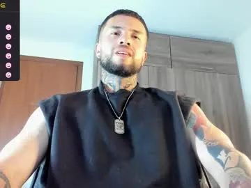 master_steven_01 Image 10