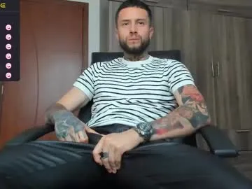 master_steven_01 Image 11