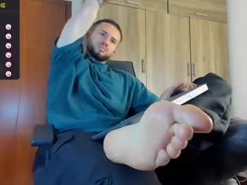 master_steven_01 Image 16