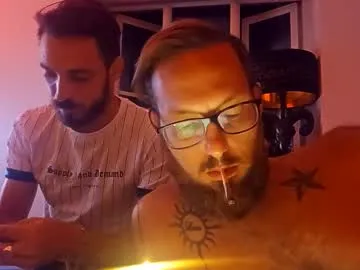 masterbailey Image 4