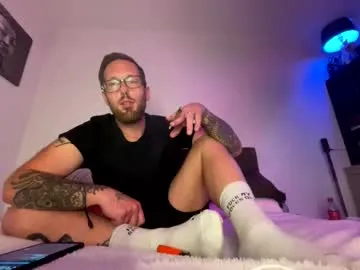 masterbailey Image 6