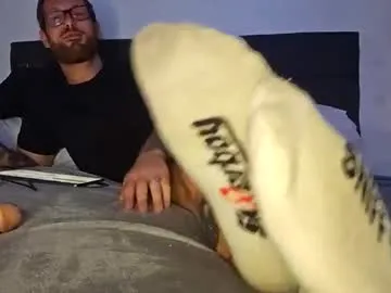 masterbailey Image 7