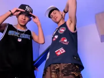 mateo_escobar Image 19