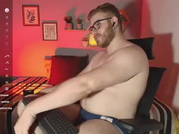 mateo_ocampo Image 15