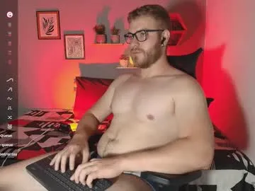 mateo_ocampo Image 19