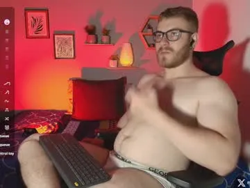 mateo_ocampo Image 6