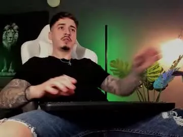 matt_thestud's Thumb Image