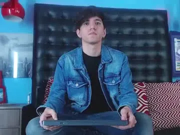 matteo12_'s Thumb Image