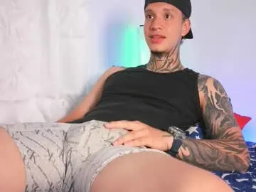 matthewjones1 Image 12