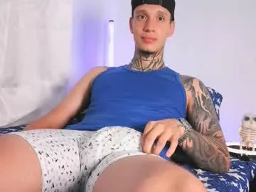 matthewjones1 Image 16