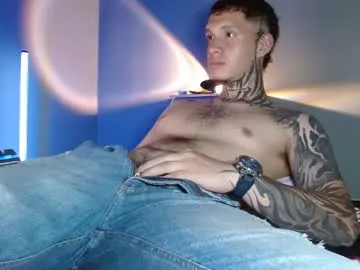 matthewjones1 Image 2