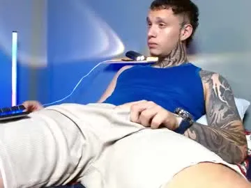 matthewjones1 Image 3