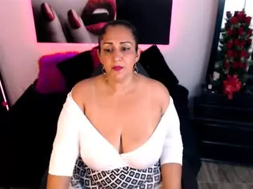 mature_bigtitx Image 2