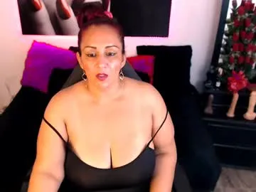 mature_bigtitx Image 8