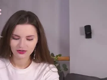 maudhaskell Image 15