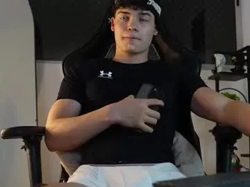 max_cortes1_ Image 18