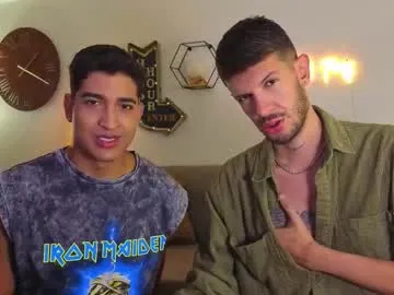 max_tayloor Image 12