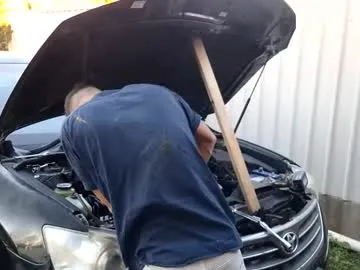 maxpac_rocco Image 5