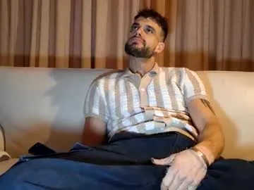 maxpac_rocco Image 8