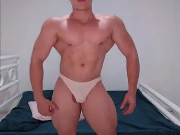 maxwel949813 Image 8