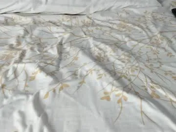 maybelline_666 Image 2