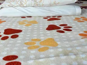 maybelline_666 Image 4