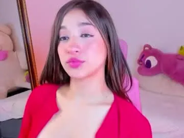 mayproject2 Image 17