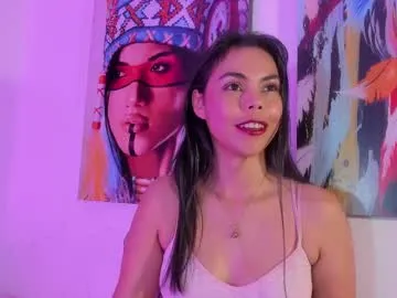 megan_shadow Image 9