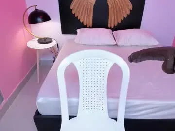 megan_texass Image 3