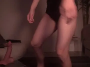 meganmei666 Image 17