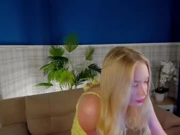 melanie_ryer's Thumb Image