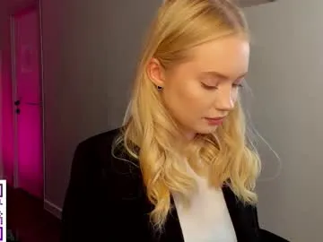 melanie_ryer Image 5